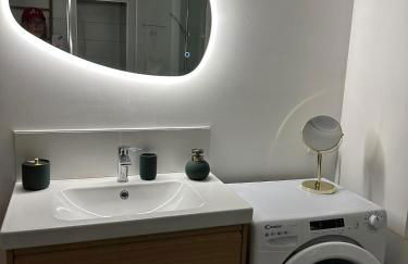 COEUR DE LOTOISE Luxe & Nature Coeur de Gramat - Foto 37