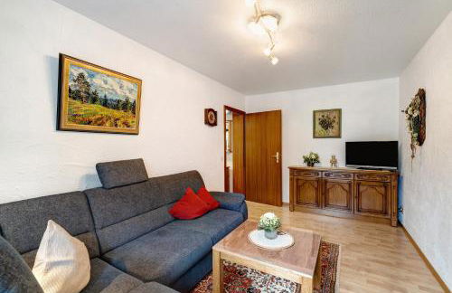 Haus Seiler - Foto 12