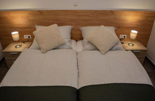 Strandperle - Foto 22