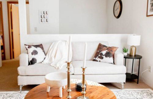 Scandinavian - Sports themed - Ping-Pong - Foto 33