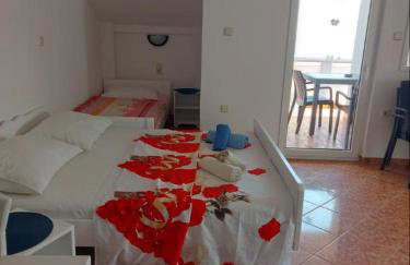 Apartmani Vesna - Photo 31