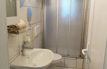 Gästehaus Schönwälder - Foto 2