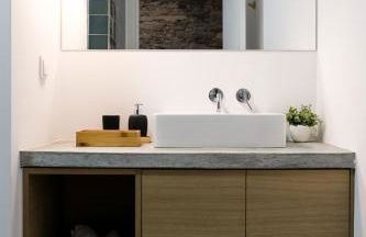 Herdade dos Abegões - Foto 41