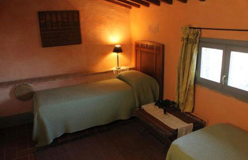 Agriturismo & Winery Il Bacio - Foto 46