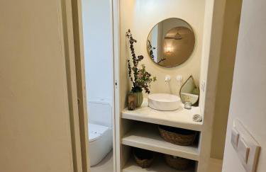 Apartment with sea view Javea - Foto 30