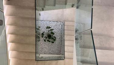 La Suite GIARDINI - Foto 4