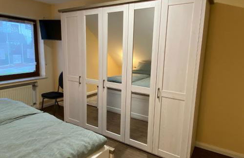 Naturpunkt in Isselburg-Anholt - Photo 10