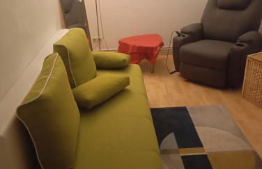 olaf Zimmer - Foto 3