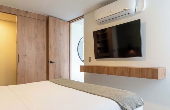 Ganesh by Wynwood House - Foto 11