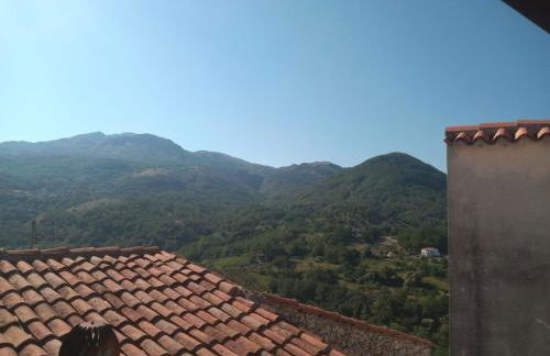 Casa- Vacanza Giro' - C2A6PEU3OW - Foto 31