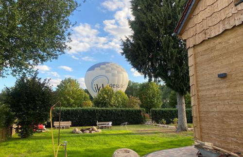 Feuerstelle8 - Foto 30