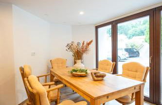 Wald Villa Schönau - Photo 37