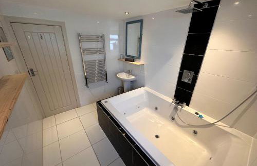 Bayview Cottage - Foto 17