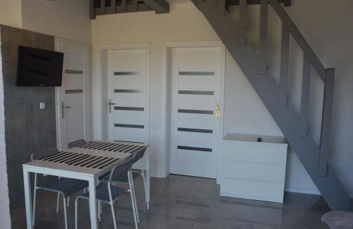 REPOS domki - Photo 32