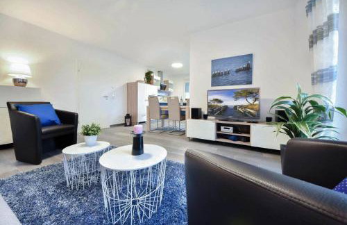 Sonnenpark 05 - Foto 1