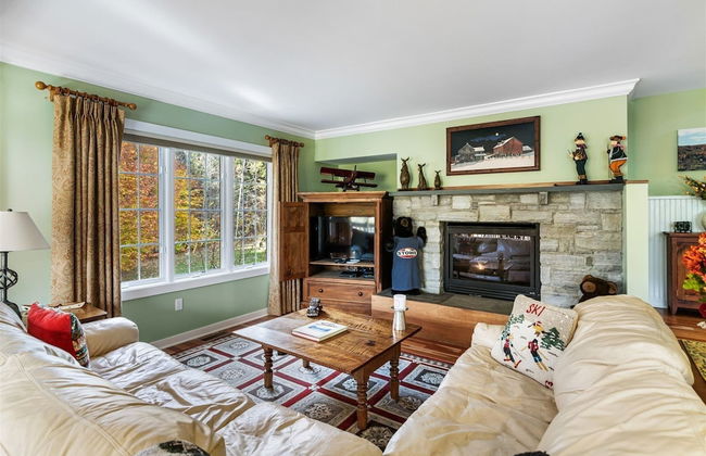 710b_topnotch - Photo 15