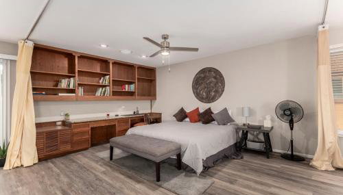 Super Relaxing & Stately - Foto 3