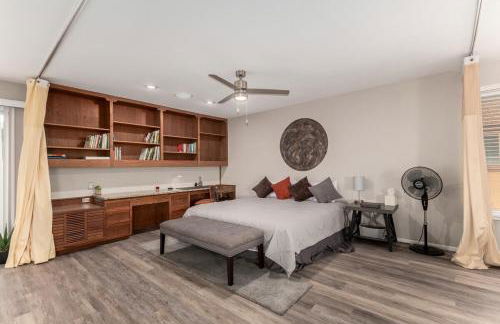 Super Relaxing & Stately - Foto 3