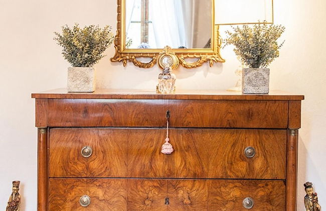 Bicocche Stone Farmhouse - Foto 27