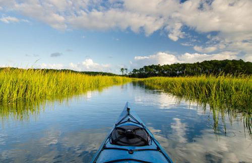 Turtle Cove 5529 - Photo 23