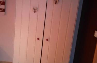 Entre-parenthèses - Foto 40