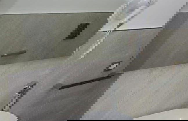 PrimeQuerce Agriturismo - Foto 25