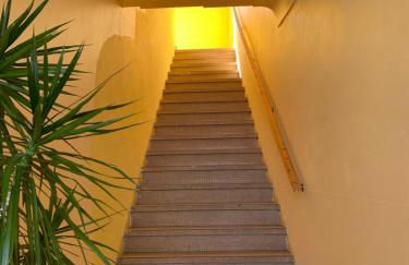 La Langouste ROUGE - Foto 11