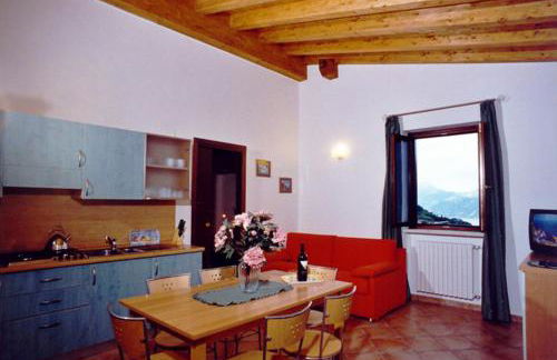 Residence Garden - Foto 6