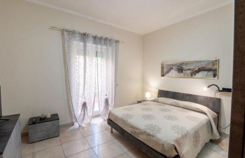 IL Giardino degli Aranci - Foto 23