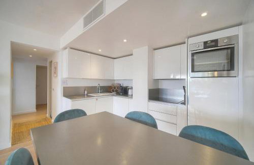 Auré-Parking-Piscine-Terrasse-VCA - Foto 20