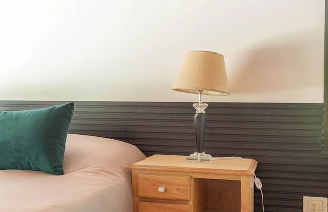 MOT Wine Country Mansion - Foto 29