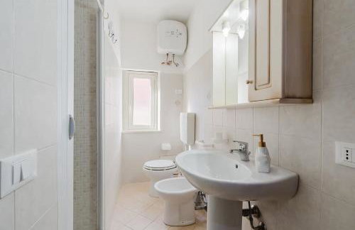 Perla Marina - Foto 16