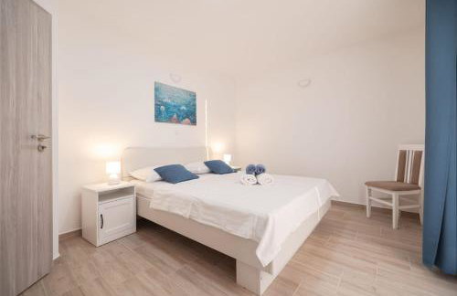 Villa Vera - Foto 61