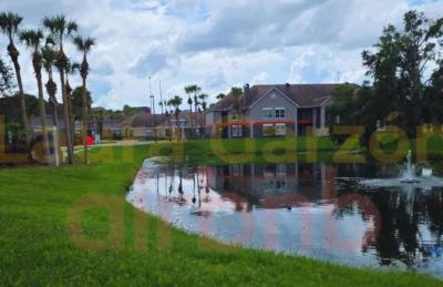 Condo Universal Disney Epic Free Parking - Foto 9