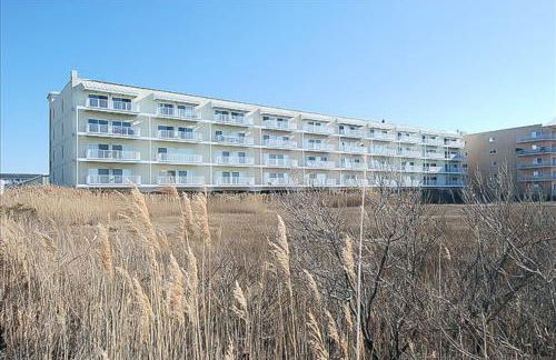 Maresol 204 - Foto 25