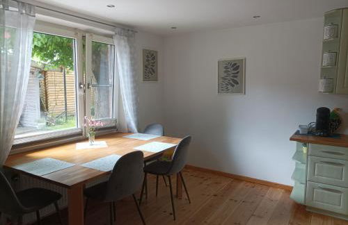 Ferienwohnung Stapelmoor - Foto 11