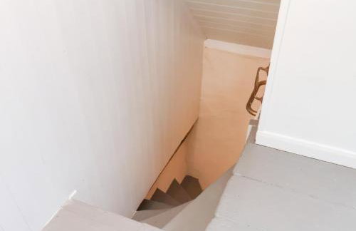 Field View - Foto 29