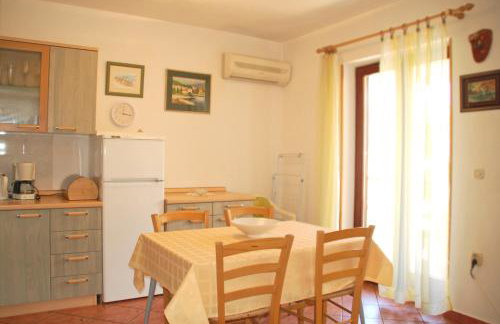 Apartment Branko with free parking - Foto 25