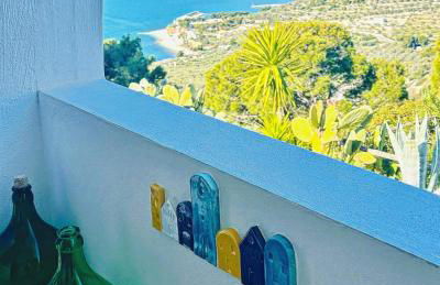 Casa Molo 13 - Foto 25