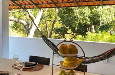 Loft - Vila São José - Foto 35