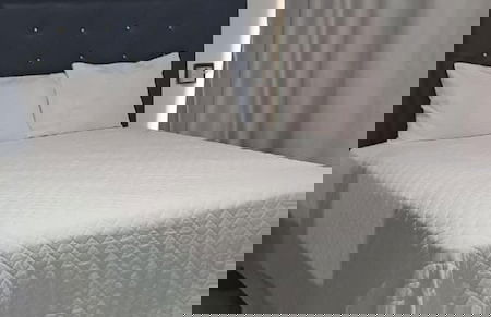 Inviting 1-bed Apartment in Ocho Rios - Foto 8