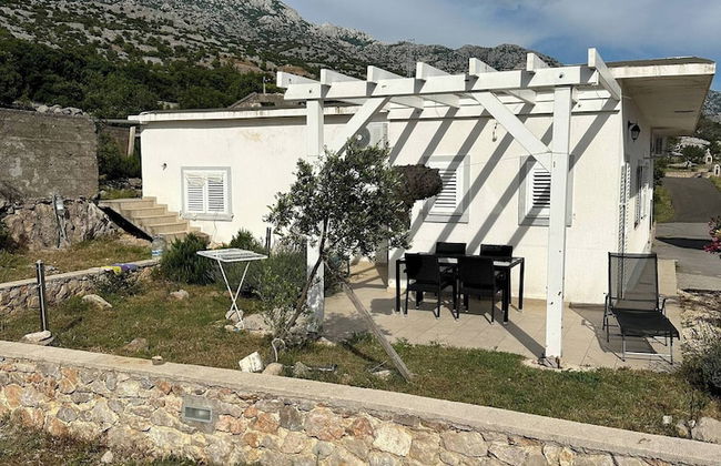 Charming Apartment in Lukovo Šugarje With Mountain Views - Foto 30