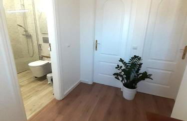 Algarve's Holiday Home with Sea View - Foto 22