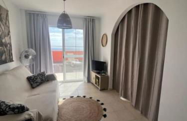 Estrella Home - Appartamento Vista Oceano - Photo 22