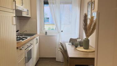 Vatican Exclusive Suite - Foto 5