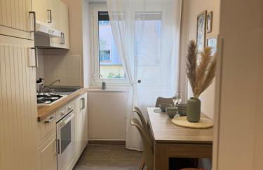 Vatican Exclusive Suite - Foto 5