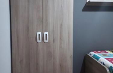 Apartamento reformado 2º - Foto 6