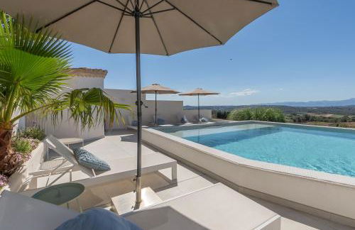 Finca Es Moli Ariany - Foto 9