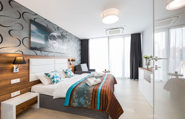 DUNE C - FAF - Foto 6