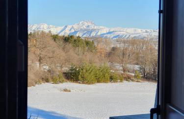 Trilocale in residence Verdesirente - Foto 14